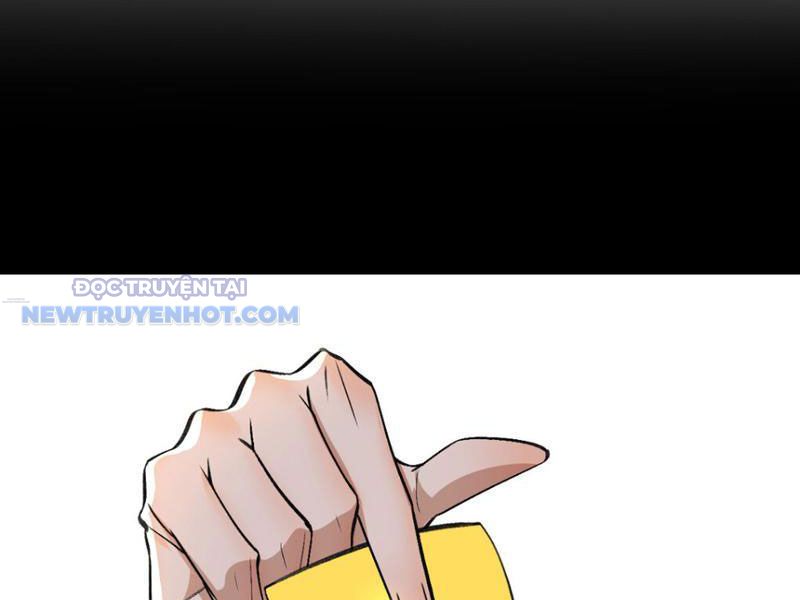 Tinh Thông Pháp Thuật Hồi Phục, Ta đột Nhiên Vô địch Chap 11 - Next Chap 12