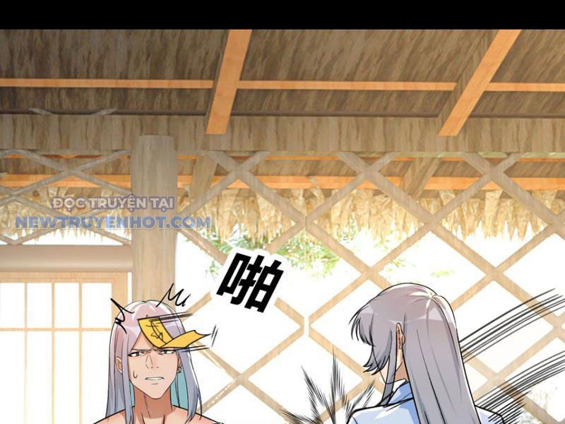 Tinh Thông Pháp Thuật Hồi Phục, Ta đột Nhiên Vô địch Chap 11 - Next Chap 12