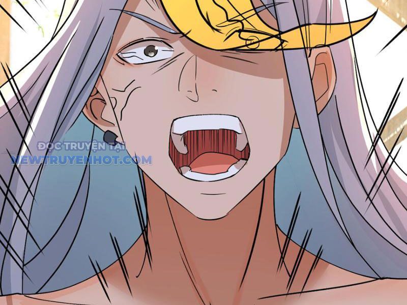 Tinh Thông Pháp Thuật Hồi Phục, Ta đột Nhiên Vô địch Chap 11 - Next Chap 12