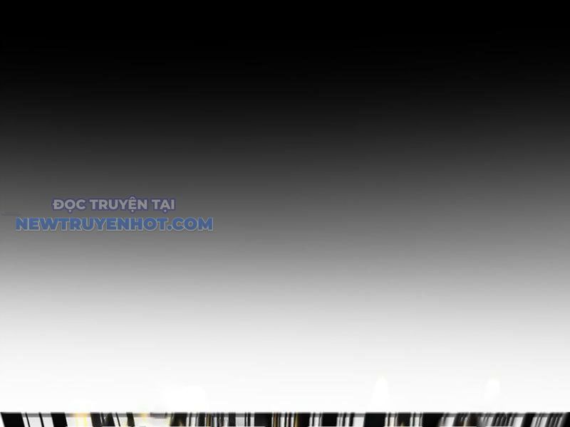 Tinh Thông Pháp Thuật Hồi Phục, Ta đột Nhiên Vô địch Chap 11 - Next Chap 12