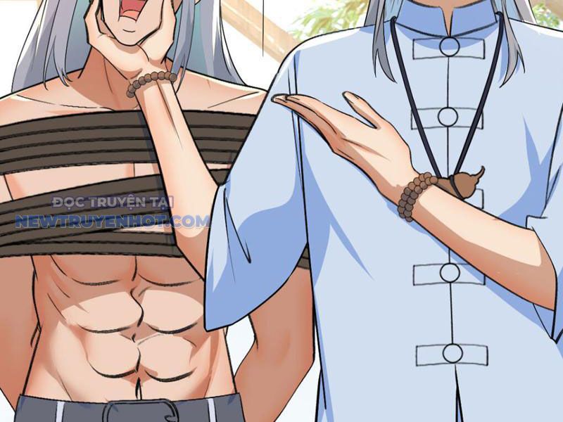 Tinh Thông Pháp Thuật Hồi Phục, Ta đột Nhiên Vô địch Chap 11 - Next Chap 12