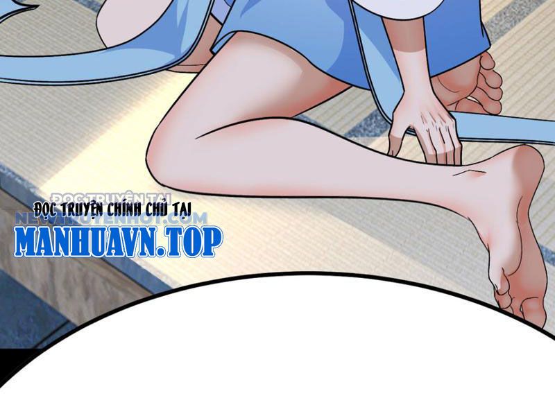 Tinh Thông Pháp Thuật Hồi Phục, Ta đột Nhiên Vô địch Chap 11 - Next Chap 12