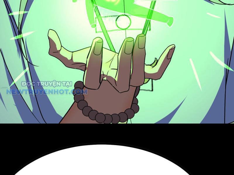 Tinh Thông Pháp Thuật Hồi Phục, Ta đột Nhiên Vô địch Chap 11 - Next Chap 12
