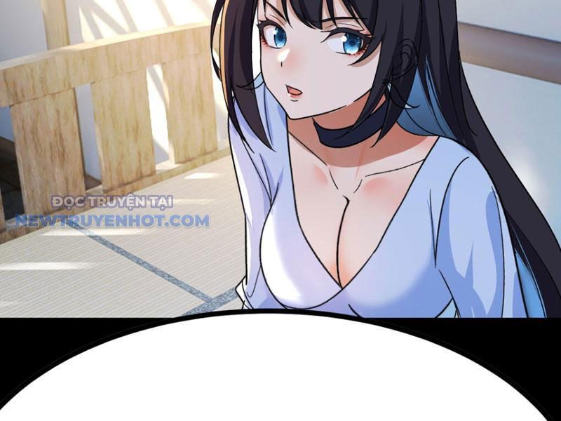 Tinh Thông Pháp Thuật Hồi Phục, Ta đột Nhiên Vô địch Chap 11 - Next Chap 12