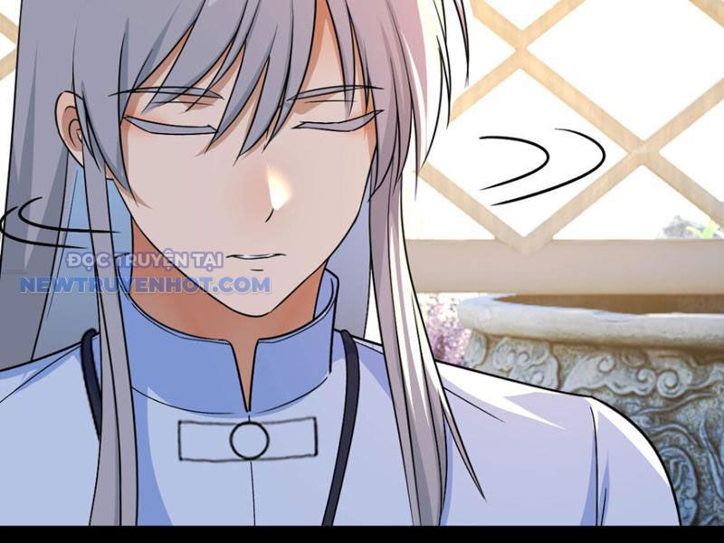 Tinh Thông Pháp Thuật Hồi Phục, Ta đột Nhiên Vô địch Chap 11 - Next Chap 12