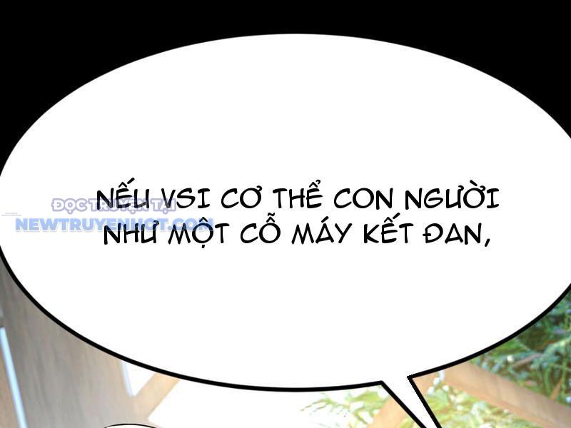 Tinh Thông Pháp Thuật Hồi Phục, Ta đột Nhiên Vô địch Chap 11 - Next Chap 12