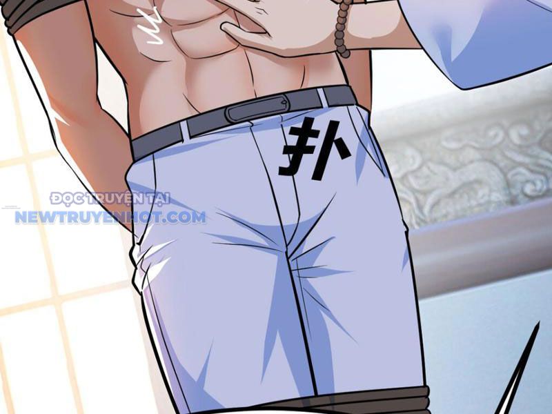 Tinh Thông Pháp Thuật Hồi Phục, Ta đột Nhiên Vô địch Chap 11 - Next Chap 12