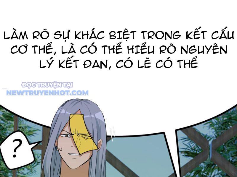 Tinh Thông Pháp Thuật Hồi Phục, Ta đột Nhiên Vô địch Chap 11 - Next Chap 12