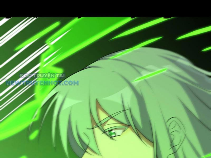 Tinh Thông Pháp Thuật Hồi Phục, Ta đột Nhiên Vô địch Chap 11 - Next Chap 12