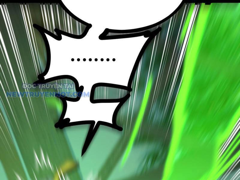 Tinh Thông Pháp Thuật Hồi Phục, Ta đột Nhiên Vô địch Chap 11 - Next Chap 12