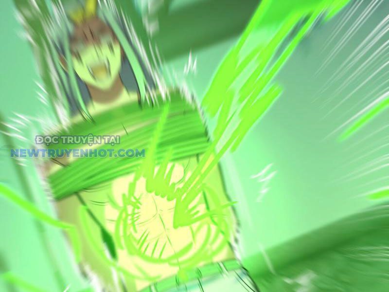 Tinh Thông Pháp Thuật Hồi Phục, Ta đột Nhiên Vô địch Chap 11 - Next Chap 12