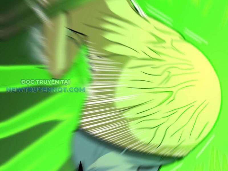 Tinh Thông Pháp Thuật Hồi Phục, Ta đột Nhiên Vô địch Chap 11 - Next Chap 12