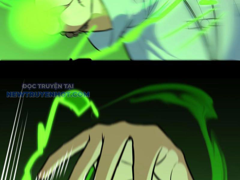 Tinh Thông Pháp Thuật Hồi Phục, Ta đột Nhiên Vô địch Chap 11 - Next Chap 12