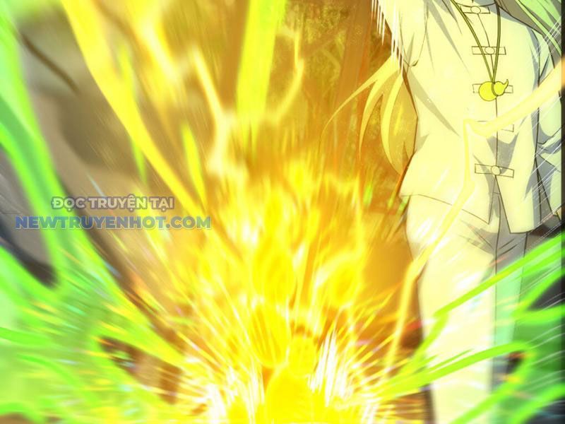 Tinh Thông Pháp Thuật Hồi Phục, Ta đột Nhiên Vô địch Chap 11 - Next Chap 12