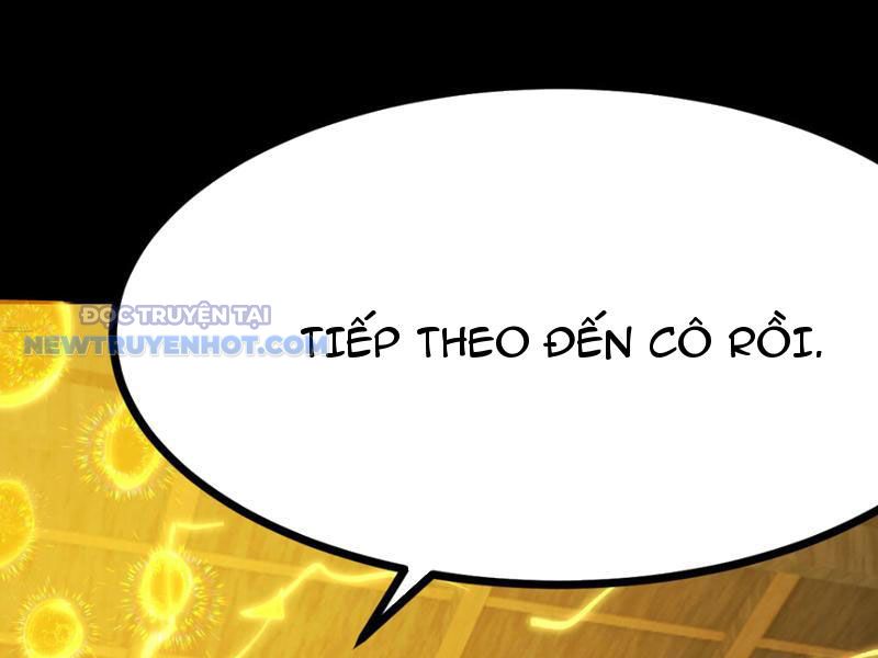 Tinh Thông Pháp Thuật Hồi Phục, Ta đột Nhiên Vô địch Chap 11 - Next Chap 12