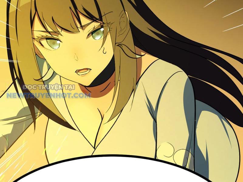 Tinh Thông Pháp Thuật Hồi Phục, Ta đột Nhiên Vô địch Chap 11 - Next Chap 12