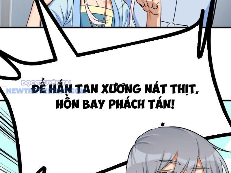 Tinh Thông Pháp Thuật Hồi Phục, Ta đột Nhiên Vô địch Chap 12 - Next Chap 13