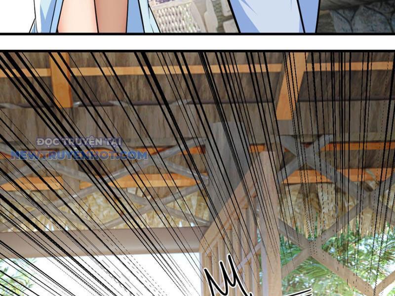 Tinh Thông Pháp Thuật Hồi Phục, Ta đột Nhiên Vô địch Chap 12 - Next Chap 13