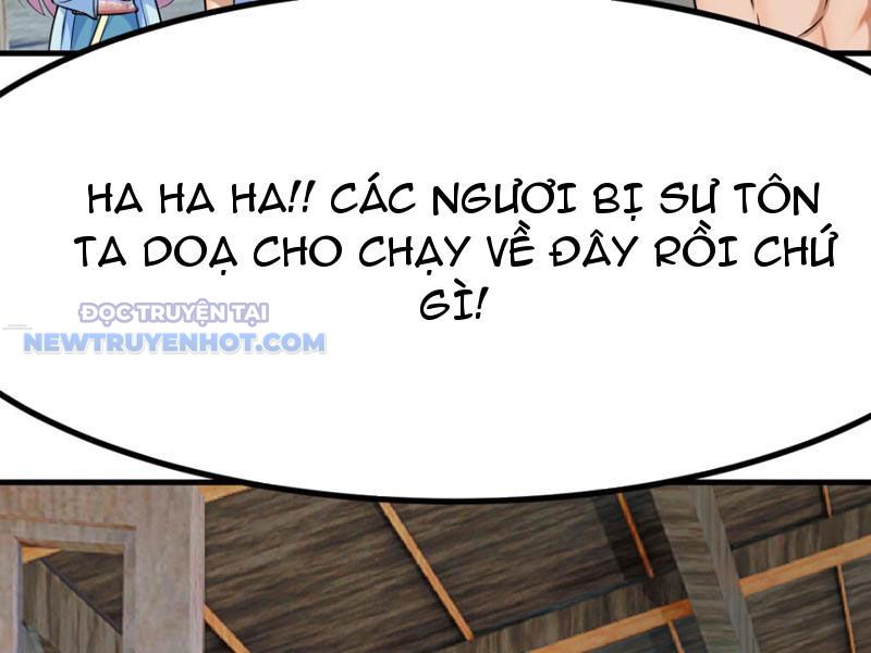 Tinh Thông Pháp Thuật Hồi Phục, Ta đột Nhiên Vô địch Chap 12 - Next Chap 13
