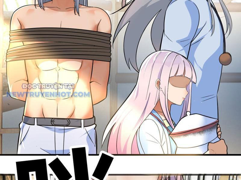 Tinh Thông Pháp Thuật Hồi Phục, Ta đột Nhiên Vô địch Chap 12 - Next Chap 13