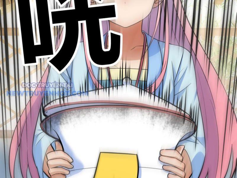 Tinh Thông Pháp Thuật Hồi Phục, Ta đột Nhiên Vô địch Chap 12 - Next Chap 13