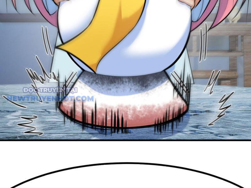 Tinh Thông Pháp Thuật Hồi Phục, Ta đột Nhiên Vô địch Chap 12 - Next Chap 13