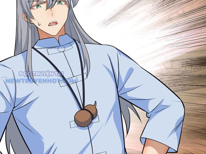 Tinh Thông Pháp Thuật Hồi Phục, Ta đột Nhiên Vô địch Chap 12 - Next Chap 13