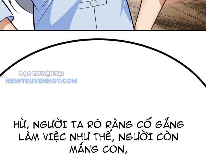 Tinh Thông Pháp Thuật Hồi Phục, Ta đột Nhiên Vô địch Chap 12 - Next Chap 13