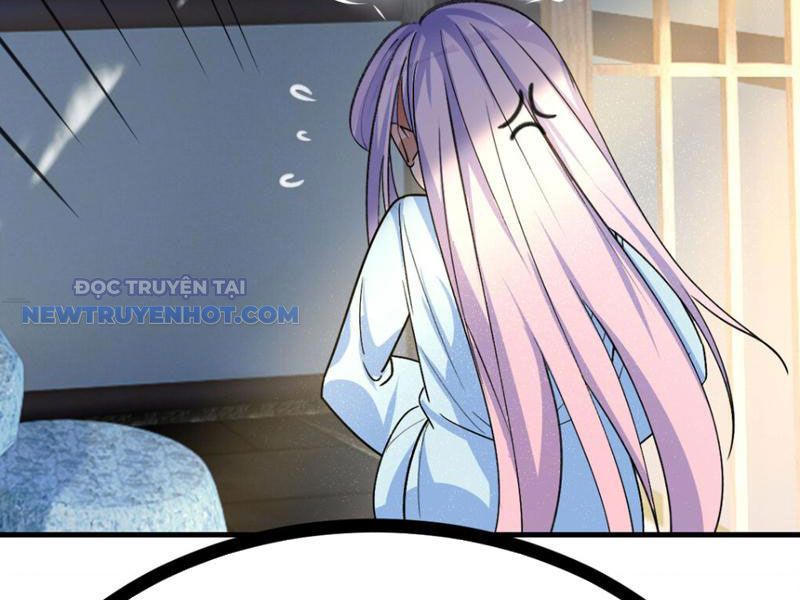 Tinh Thông Pháp Thuật Hồi Phục, Ta đột Nhiên Vô địch Chap 12 - Next Chap 13