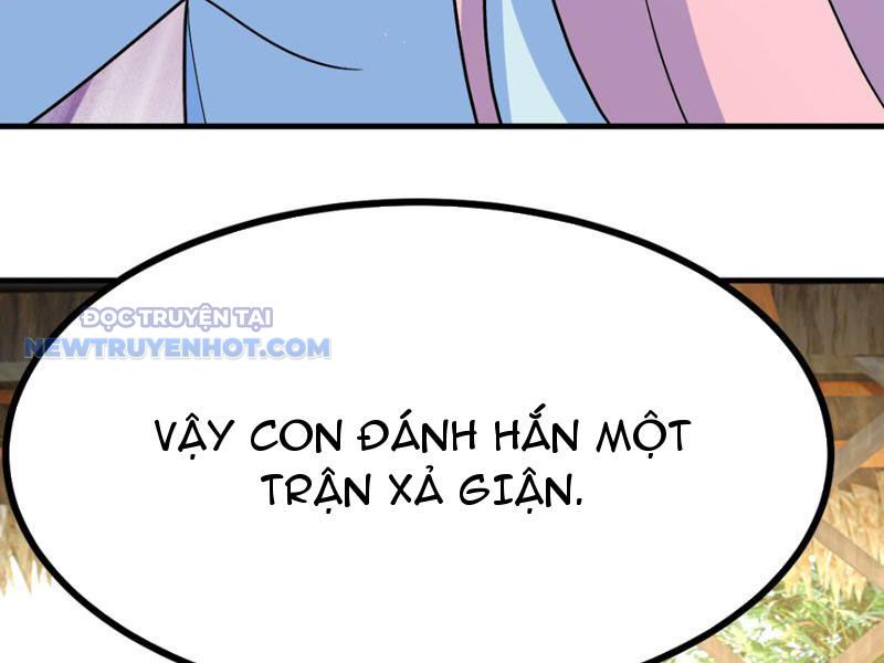 Tinh Thông Pháp Thuật Hồi Phục, Ta đột Nhiên Vô địch Chap 12 - Next Chap 13