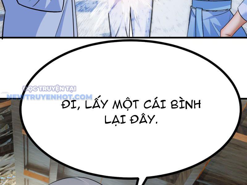 Tinh Thông Pháp Thuật Hồi Phục, Ta đột Nhiên Vô địch Chap 12 - Next Chap 13