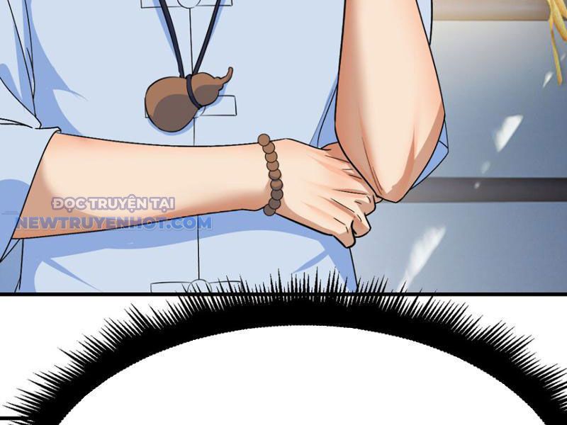 Tinh Thông Pháp Thuật Hồi Phục, Ta đột Nhiên Vô địch Chap 12 - Next Chap 13