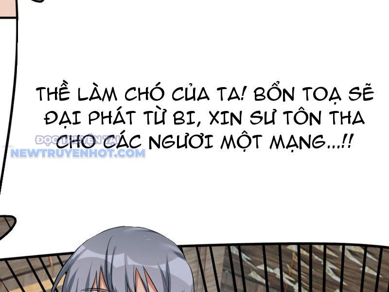 Tinh Thông Pháp Thuật Hồi Phục, Ta đột Nhiên Vô địch Chap 12 - Next Chap 13