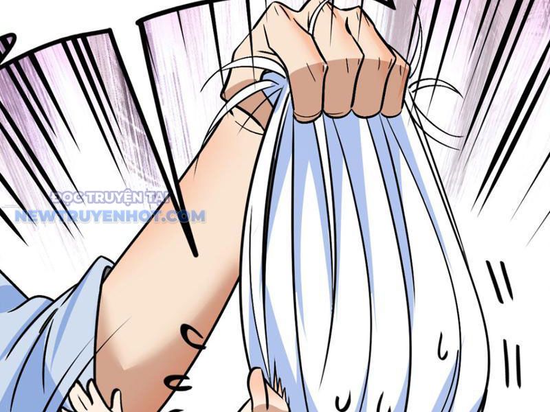 Tinh Thông Pháp Thuật Hồi Phục, Ta đột Nhiên Vô địch Chap 12 - Next Chap 13