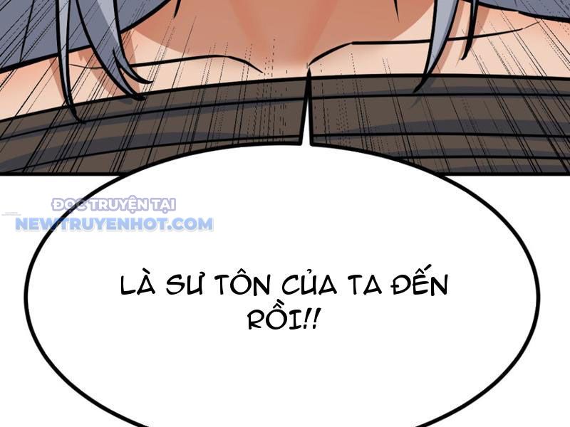 Tinh Thông Pháp Thuật Hồi Phục, Ta đột Nhiên Vô địch Chap 12 - Next Chap 13