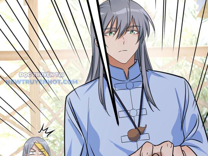 Tinh Thông Pháp Thuật Hồi Phục, Ta đột Nhiên Vô địch Chap 12 - Next Chap 13