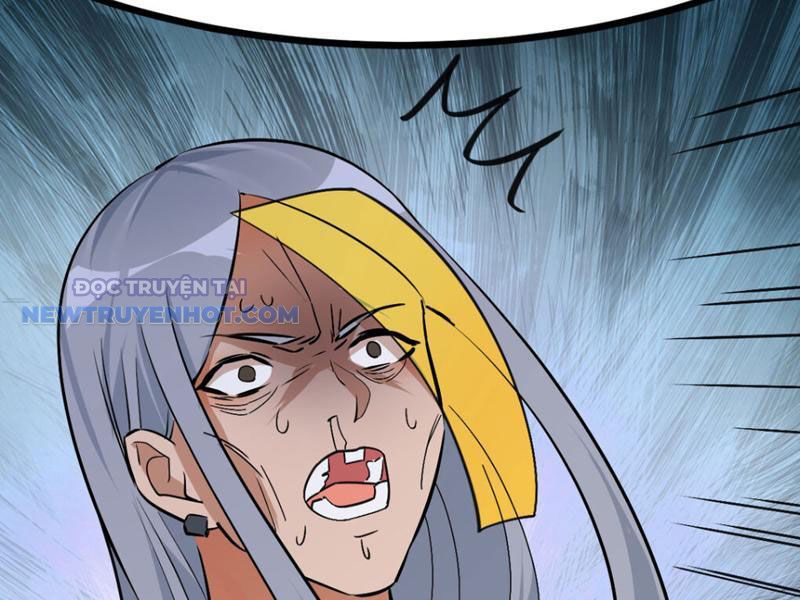 Tinh Thông Pháp Thuật Hồi Phục, Ta đột Nhiên Vô địch Chap 12 - Next Chap 13