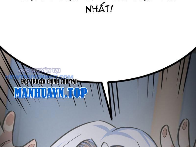 Tinh Thông Pháp Thuật Hồi Phục, Ta đột Nhiên Vô địch Chap 12 - Next Chap 13