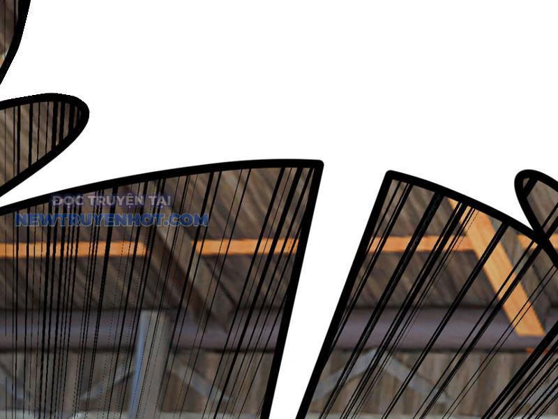 Tinh Thông Pháp Thuật Hồi Phục, Ta đột Nhiên Vô địch Chap 12 - Next Chap 13