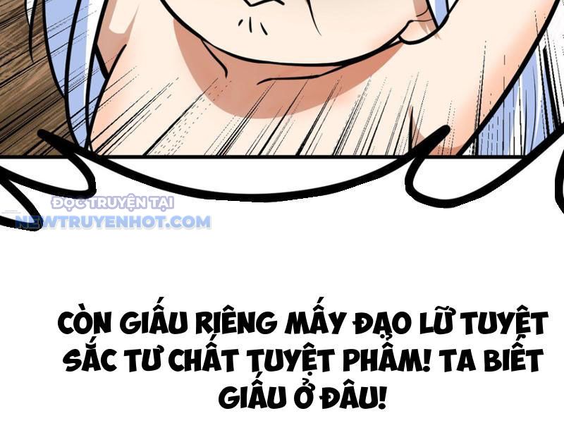 Tinh Thông Pháp Thuật Hồi Phục, Ta đột Nhiên Vô địch Chap 12 - Next Chap 13