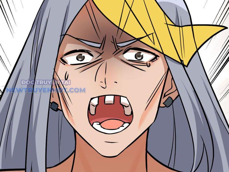 Tinh Thông Pháp Thuật Hồi Phục, Ta đột Nhiên Vô địch Chap 12 - Next Chap 13