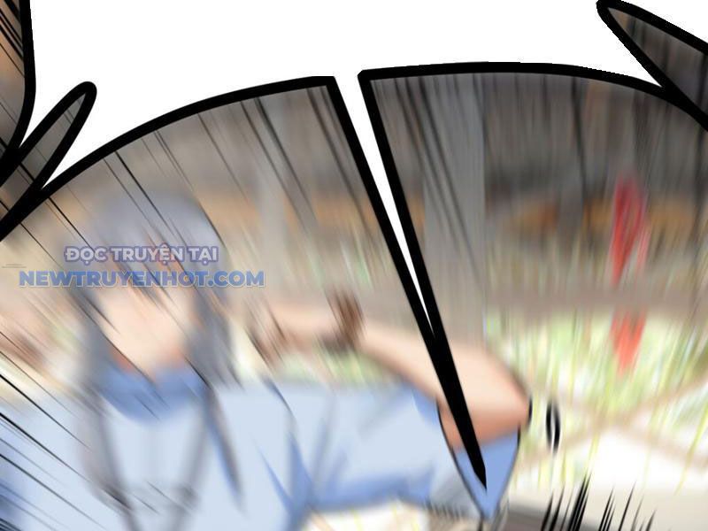 Tinh Thông Pháp Thuật Hồi Phục, Ta đột Nhiên Vô địch Chap 12 - Next Chap 13