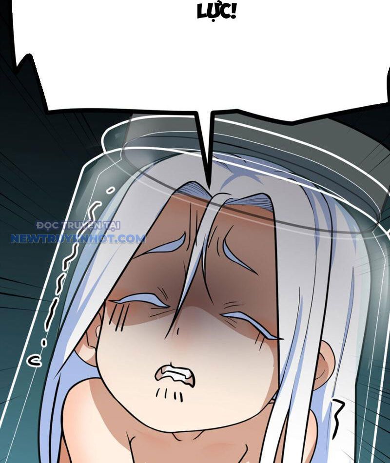 Tinh Thông Pháp Thuật Hồi Phục, Ta đột Nhiên Vô địch Chap 13 - Next Chap 14