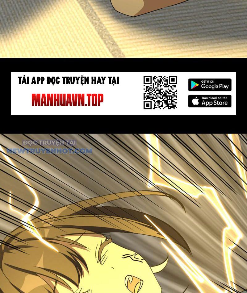 Tinh Thông Pháp Thuật Hồi Phục, Ta đột Nhiên Vô địch Chap 13 - Next Chap 14