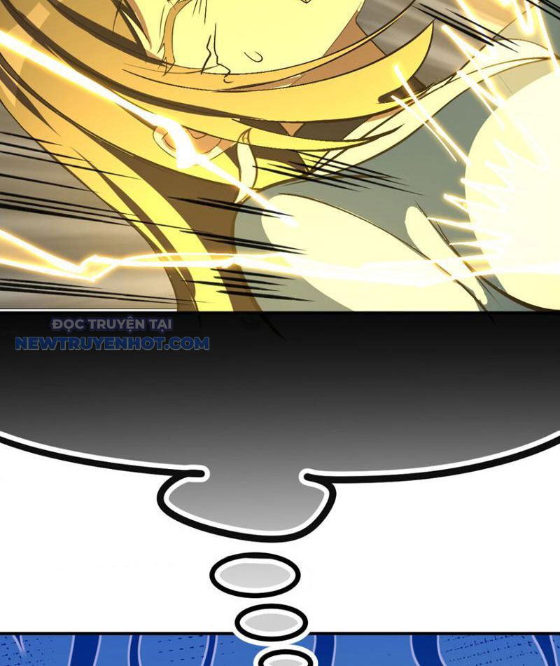 Tinh Thông Pháp Thuật Hồi Phục, Ta đột Nhiên Vô địch Chap 13 - Next Chap 14