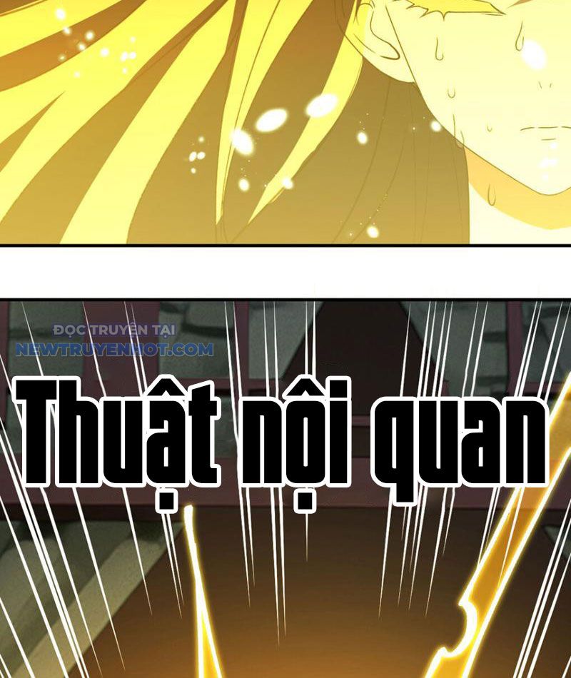 Tinh Thông Pháp Thuật Hồi Phục, Ta đột Nhiên Vô địch Chap 13 - Next Chap 14