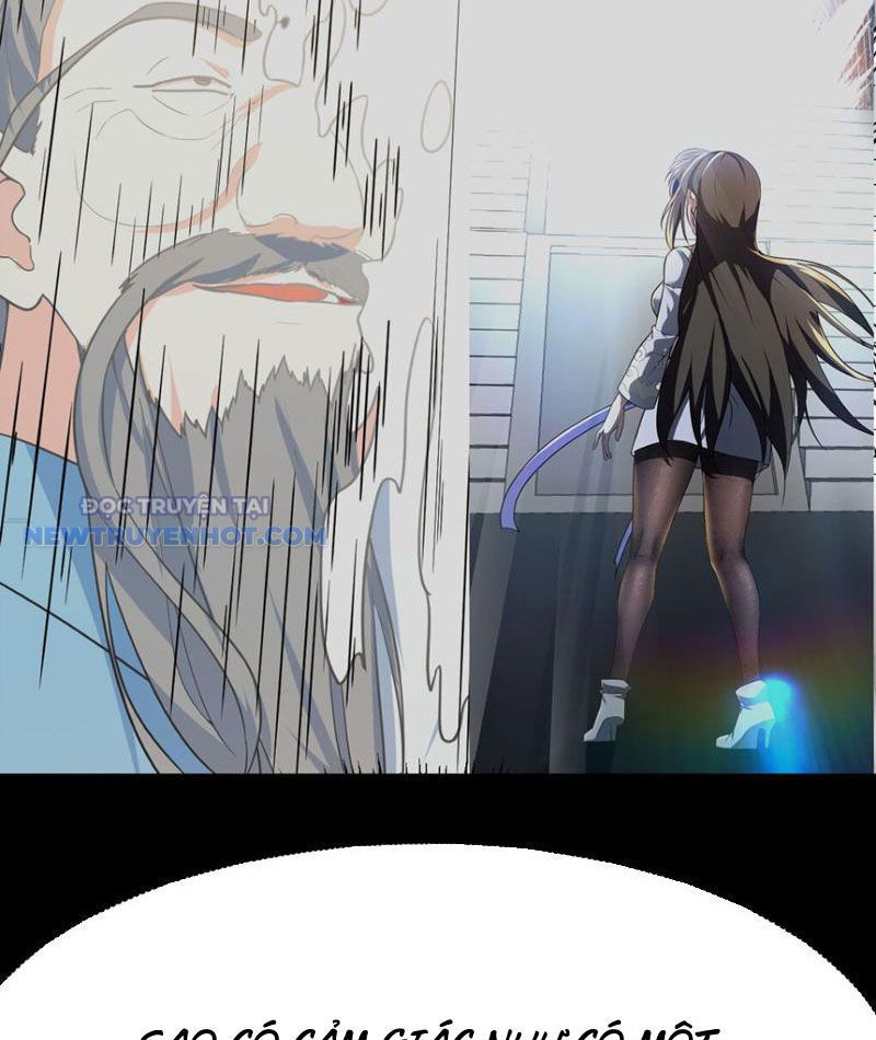 Tinh Thông Pháp Thuật Hồi Phục, Ta đột Nhiên Vô địch Chap 13 - Next Chap 14