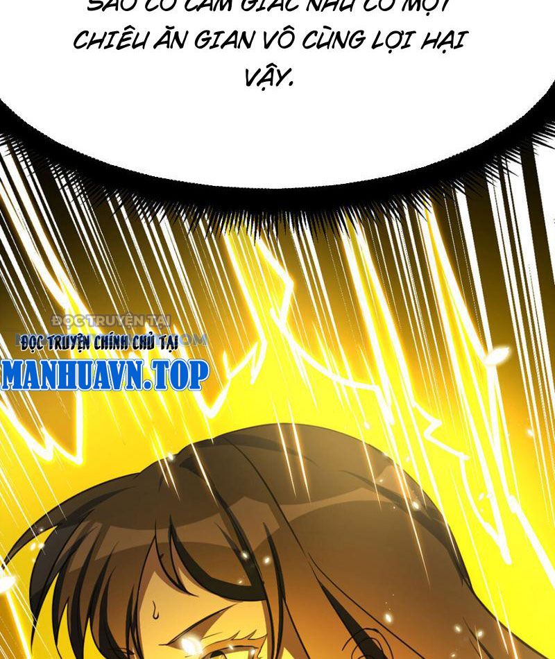 Tinh Thông Pháp Thuật Hồi Phục, Ta đột Nhiên Vô địch Chap 13 - Next Chap 14