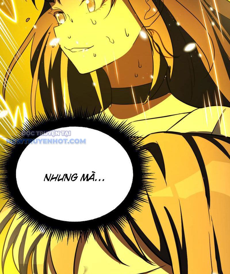 Tinh Thông Pháp Thuật Hồi Phục, Ta đột Nhiên Vô địch Chap 13 - Next Chap 14