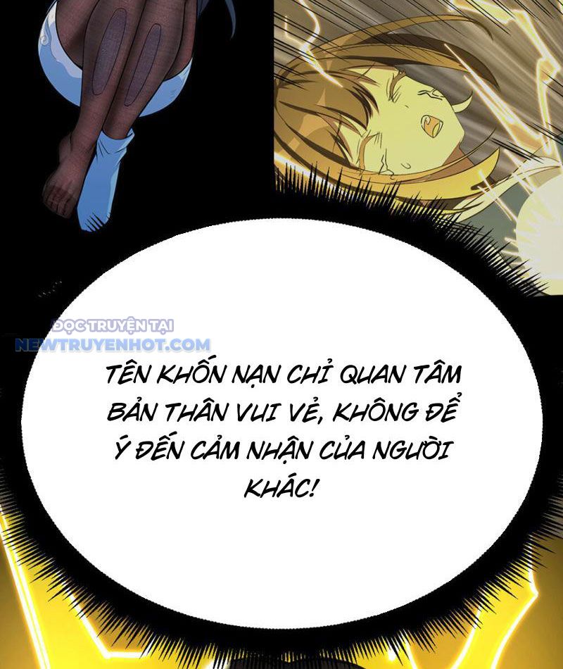 Tinh Thông Pháp Thuật Hồi Phục, Ta đột Nhiên Vô địch Chap 13 - Next Chap 14